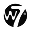 Logo Warpaint London PLC