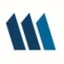 Logo Warrior MET Coal, INC.
