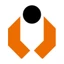 Warteck Invest AG logo
