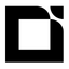 Washington H. Soul Pattinson and Company Limited logo