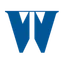 Logo Washington Trust Bancorp INC