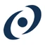 Logo WashTec AG