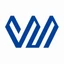 Logotipo de Wasion Holdings Ltd.