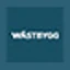 Logo Wästbygg Gruppen AB