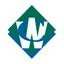 Logo Waste Connections, Inc. (formerly Progressive Waste Solutions Ltd.)