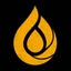 WASTE ENERGY CORP. logo