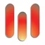 Logo Watani Steel