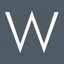 WATERS CORP /DE/ logo