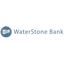 Waterstone Financial, Inc. logo