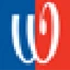 Watkin Jones plc logo