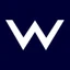 WATSCO INC logo