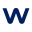 Wave Life Sciences Ltd. logo
