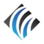 Waverley Pharma Inc. logo
