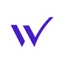 Logo WAVESTONE
