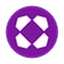 Logo Wayfair Inc.