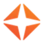 Waystar Holding Corp. logo