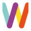Waystream Group AB (publ) logo