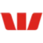Logotipo de Westpac Banking Corporation