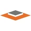 Logo WDP