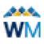 Logo Wealth Minerals Ltd.