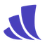 Logo Wealthfront CORP