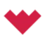 Logo Weatherford International plc