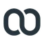 Logo Weave Communications, Inc.