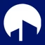 Logo W.E.B.