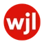 Webjet Group Limited logo