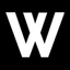 Webrock Ventures AB logo