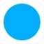 Websolute logo