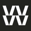 Logo Webstep ASA