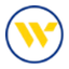 Logo Webster Financial CORP