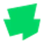 Logo WEBTOON Entertainment Inc.