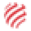 Logo Webuild