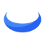 Webull Corp logo