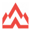 Logotipo de Wedgemount Resources Corp.