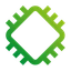 Weebit Nano Ltd logo