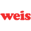 Logo Weis Markets Inc