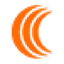 株式会社Welby logo