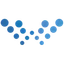 Logo WELL Health Technologies Corp.