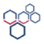 WellCell Holdings Co., Ltd. logo