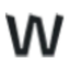 Logo Wellfield Technologies Inc.