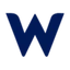 Wellnex Life Limited logo