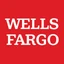 Wells Fargo & Company/mn logo
