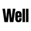 Welltower INC. logo