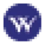Welspun Living Limited logo