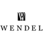 Logo WENDEL
