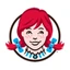 Logo Wendy's Co