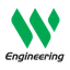 Logo Wentel Engineering Holdings Berhad